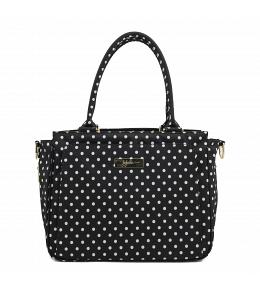 JuJuBe The Duchess - Be Classy Structured Handbag